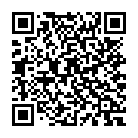 QR code for 506NUD