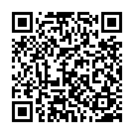 QR code for 506OCR
