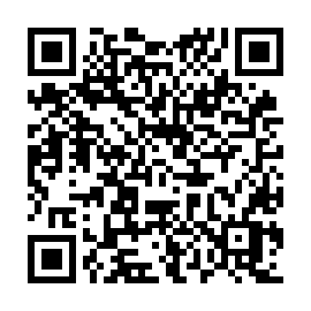 QR code for 506OLV