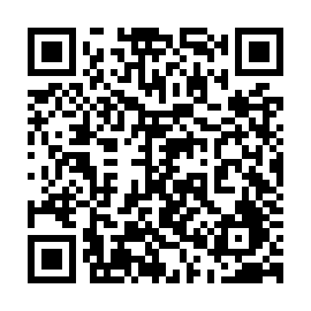 QR code for 506OZF