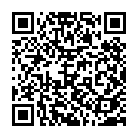 QR code for 506PAH