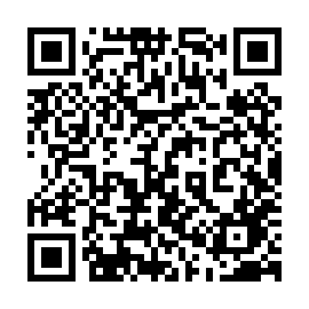 QR code for 506PXD
