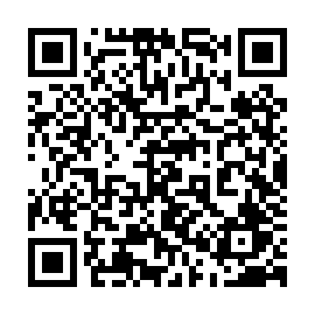QR code for 506PZV