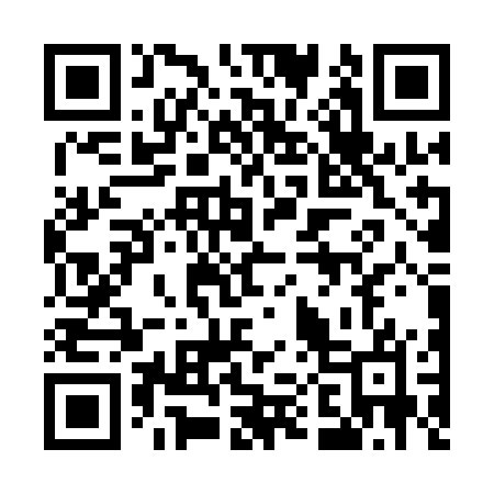 QR code for 506QGO