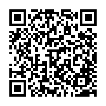 QR code for 506QNN