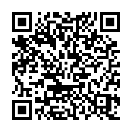 QR code for 506RBR