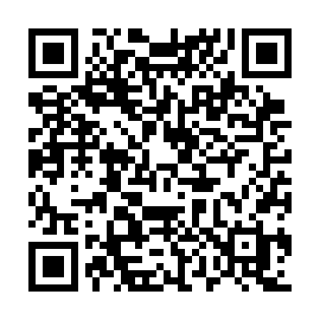 QR code for 506SFH
