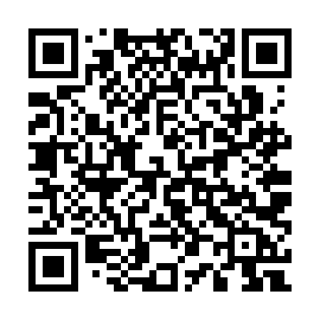 QR code for 506SLB