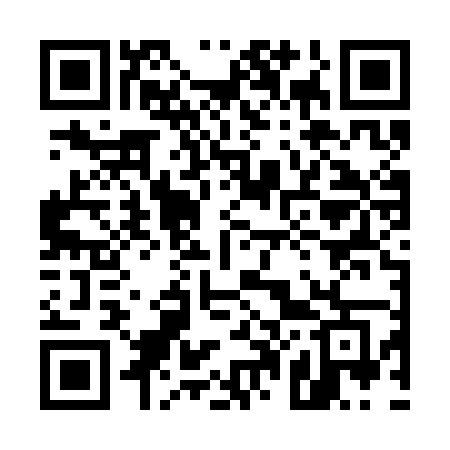QR code for 506SMG