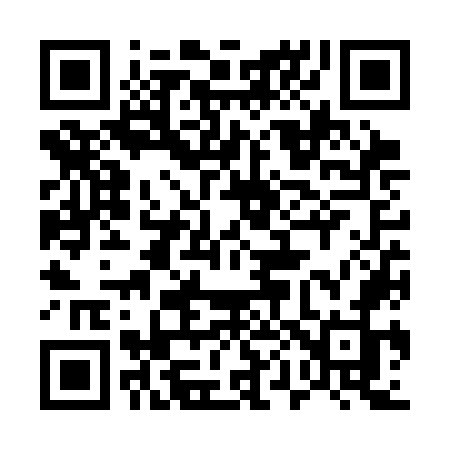 QR code for 506SOJ