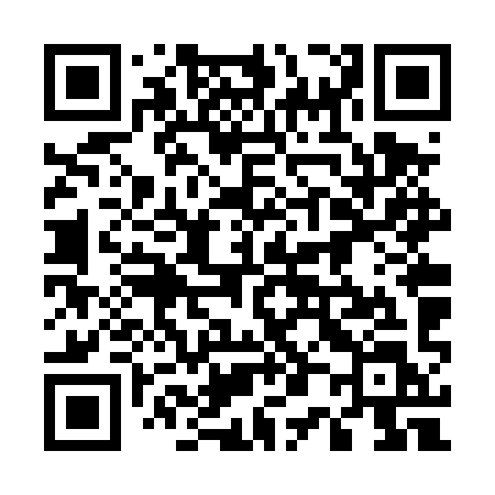 QR code for 506TYL