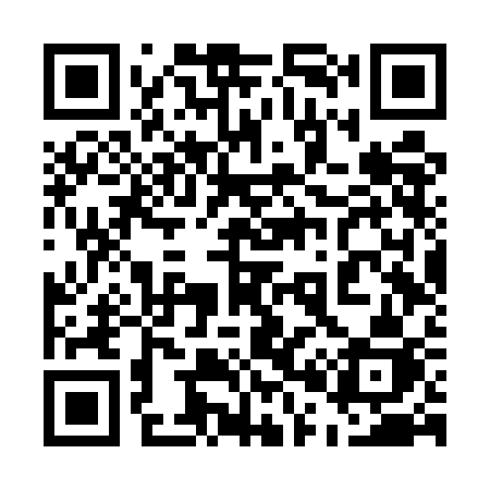 QR code for 506UCJ