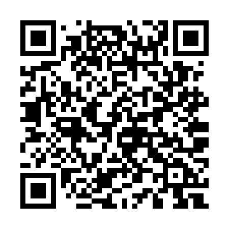 QR code for 506UND