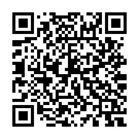 QR code for 506UTQ