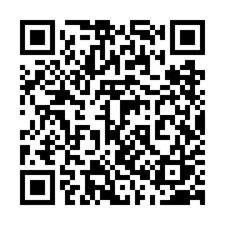 QR code for 506WAS
