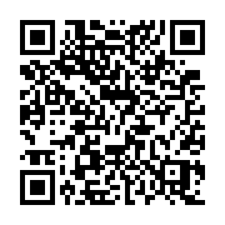 QR code for 506WDP