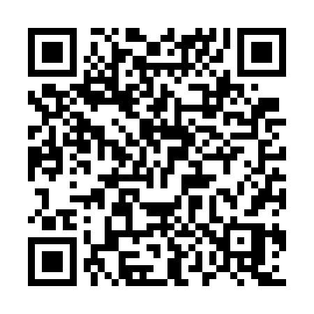 QR code for 506WFR
