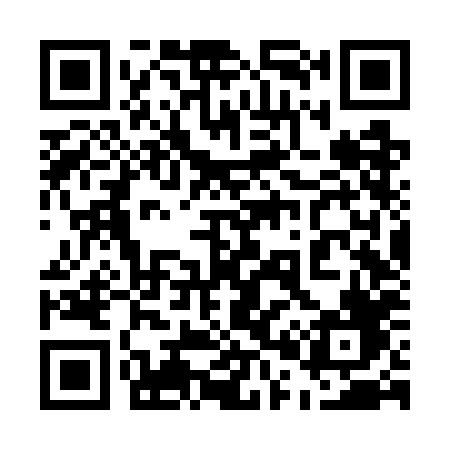 QR code for 506WHF