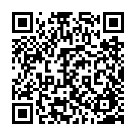 QR code for 506WJG