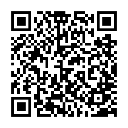 QR code for 506WLT