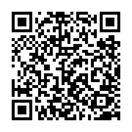 QR code for 506WNZ