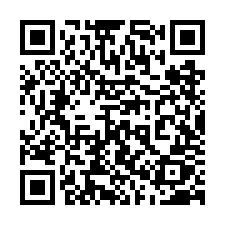 QR code for 506WOZ