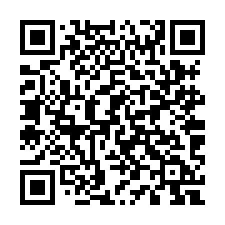 QR code for 506XID