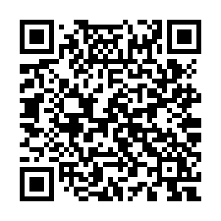 QR code for 506ZDY