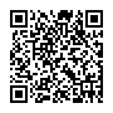 QR code for 507ACQ