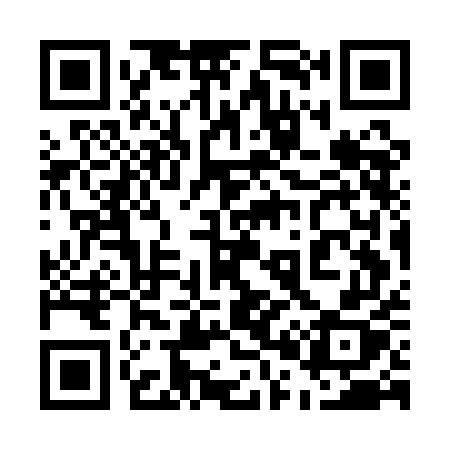 QR code for 507AEX