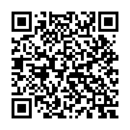 QR code for 507BRI