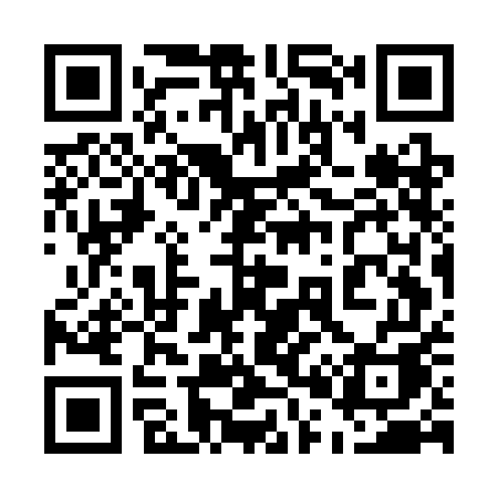 QR code for 507CEA