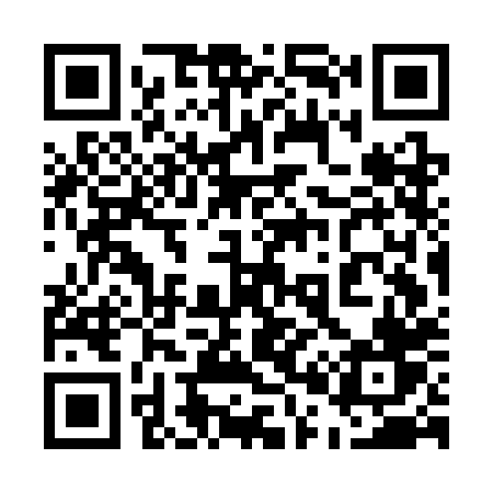 QR code for 507CHV