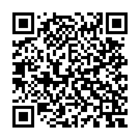 QR code for 507DTZ