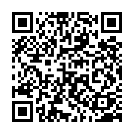 QR code for 507ECQ