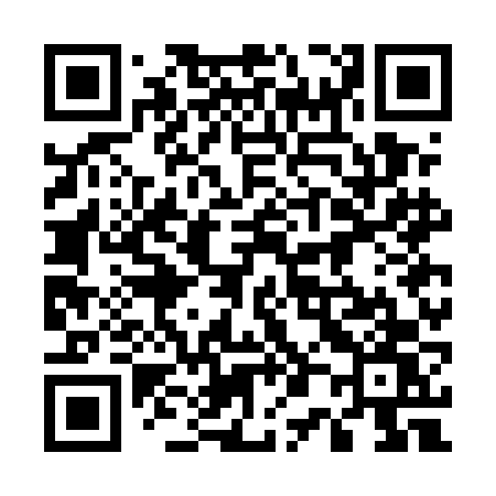 QR code for 507EFW