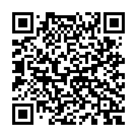 QR code for 507FDB