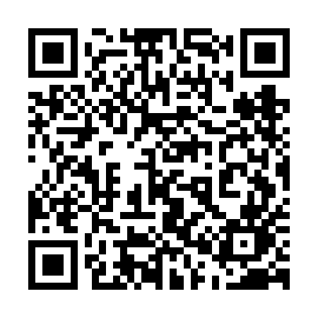 QR code for 507FEN