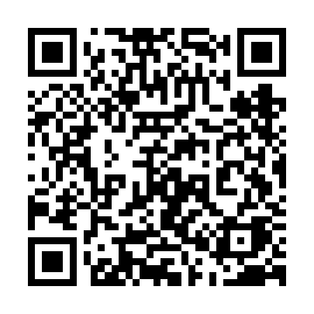 QR code for 507FKA