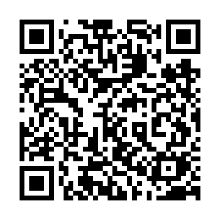 QR code for 507FWM