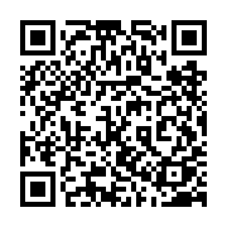 QR code for 507GIQ