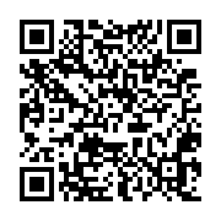 QR code for 507GMO