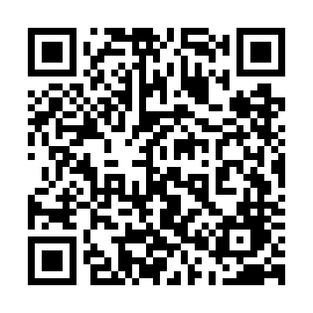 QR code for 507GND