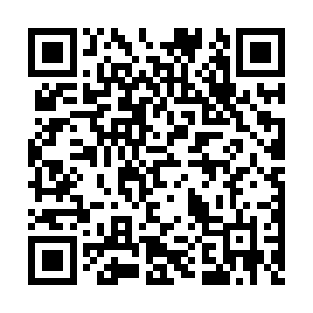 QR code for 507HZN