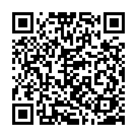 QR code for 507IWK