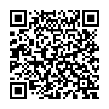 QR code for 507JRH