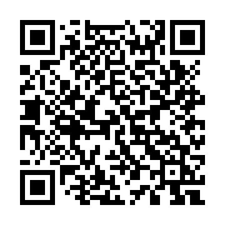 QR code for 507JVJ