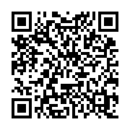 QR code for 507KBL