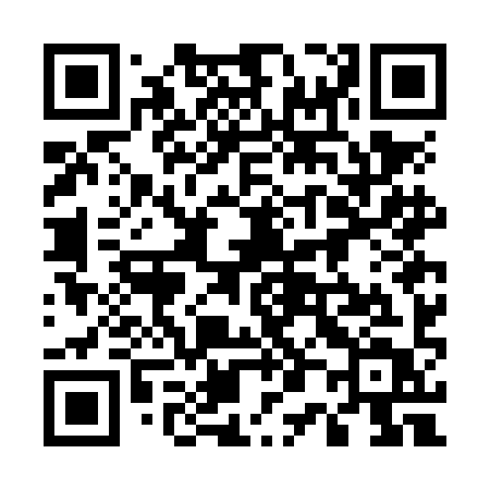 QR code for 507NIT