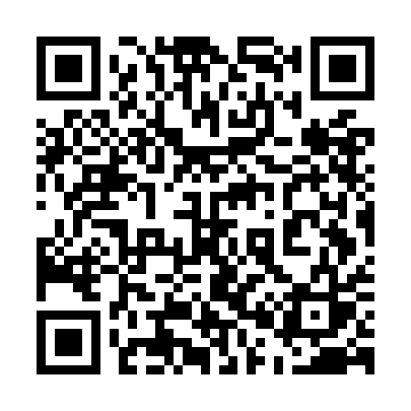 QR code for 507OAS